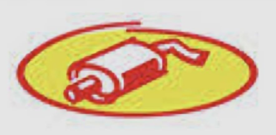 Autoservis San-Ispuh logo